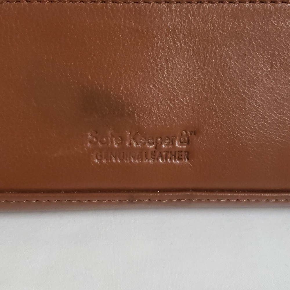 Wallet - Picture 4 of 4